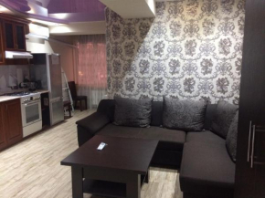 Luxury Apartment-2 in the Center of Yerevan, Safaryans Family